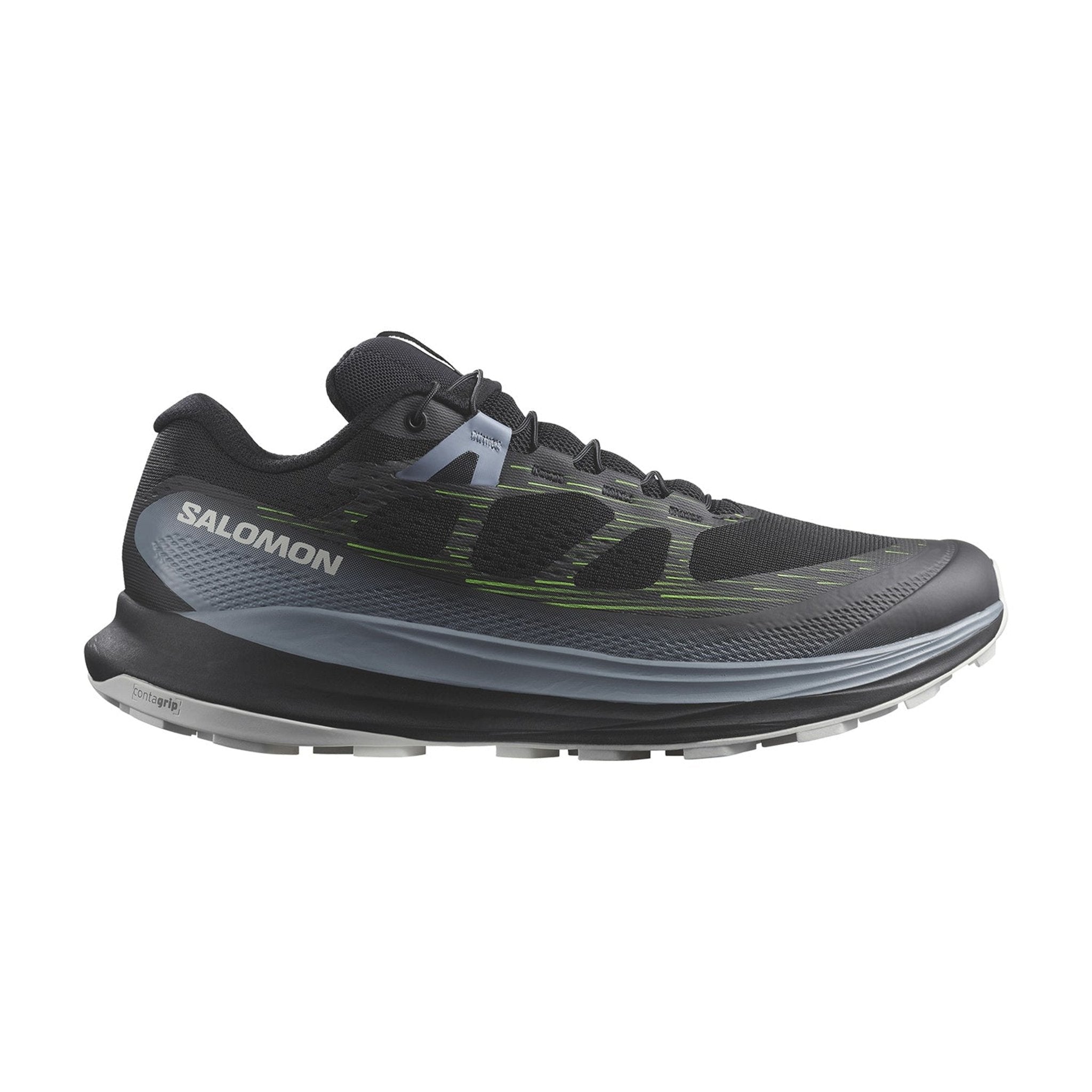 Salomon gtx 2 ultra on sale