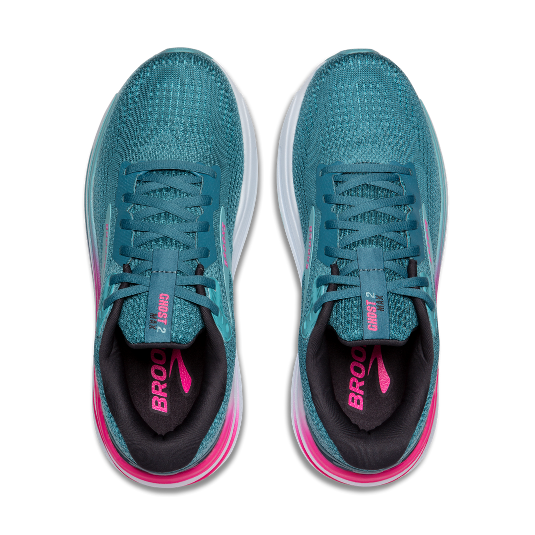 Brooks Ghost Max 2 - Women's