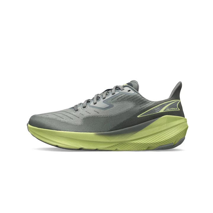 Altra - Experience Flow - Mens - Run Vault