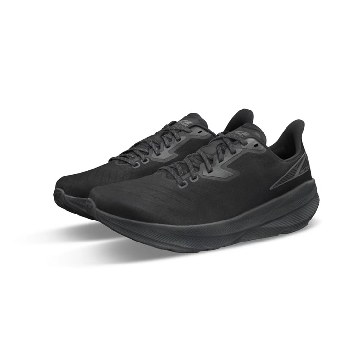 Altra - Experience Flow - Mens - Run Vault