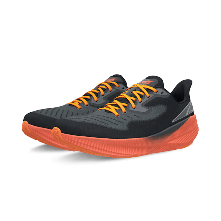 Altra - Experience Flow - Mens - Run Vault