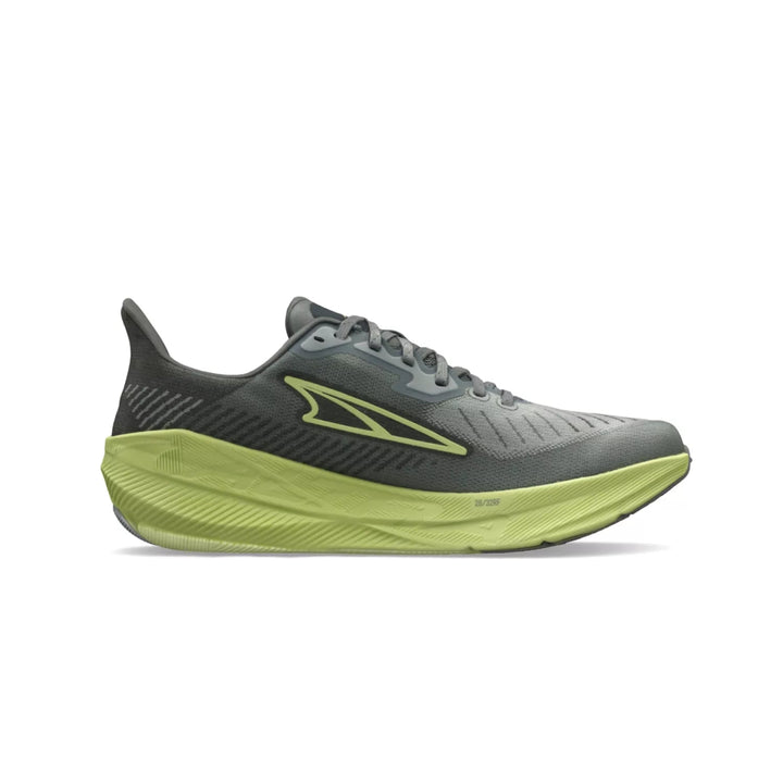 Altra - Experience Flow - Mens - Run Vault