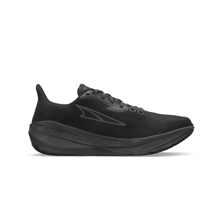 Altra - Experience Flow - Mens - Run Vault