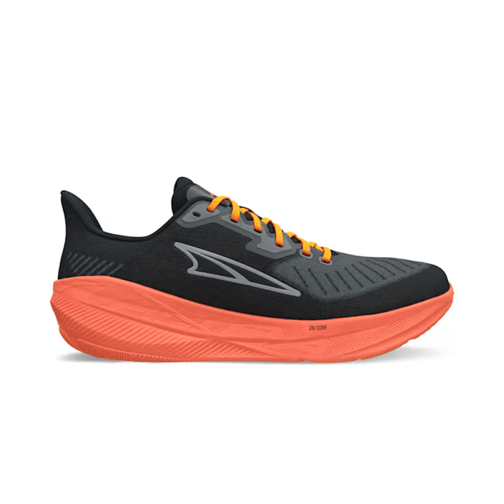 Altra - Experience Flow - Mens - Run Vault