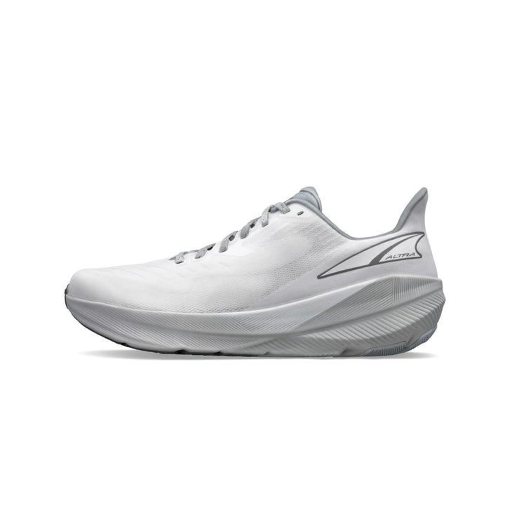 Altra - Experience Flow - Mens - Run Vault