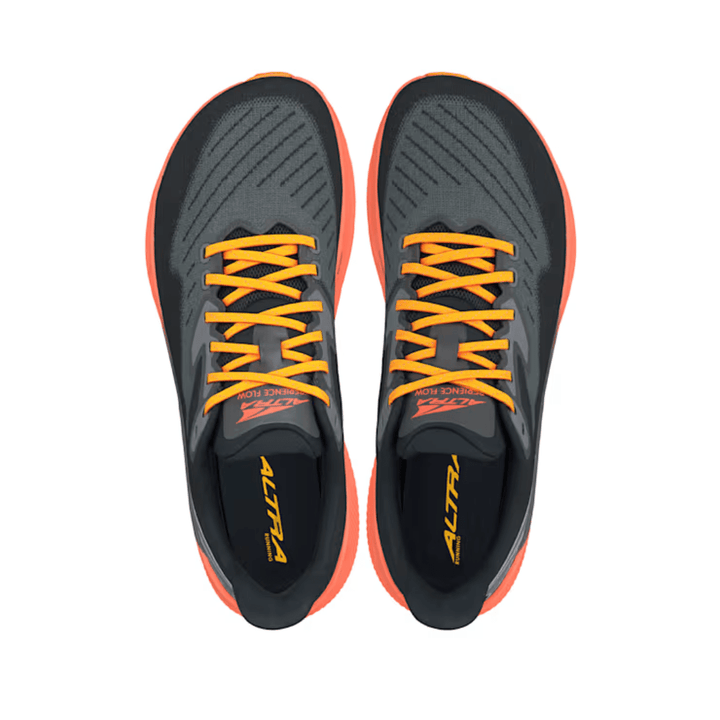 Altra - Experience Flow - Mens - Run Vault