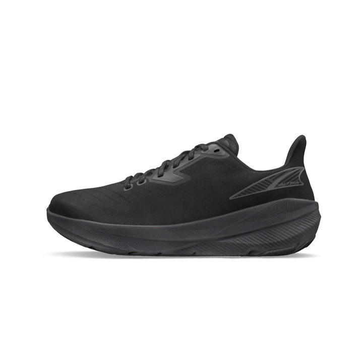 Altra - Experience Flow - Mens - Run Vault