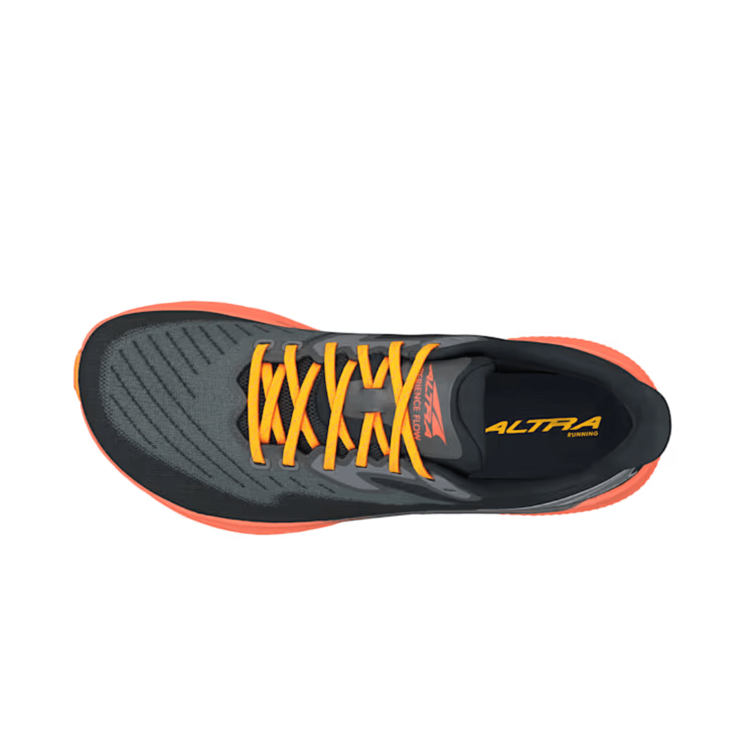 Altra - Experience Flow - Mens - Run Vault