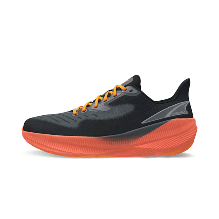 Altra - Experience Flow - Mens - Run Vault