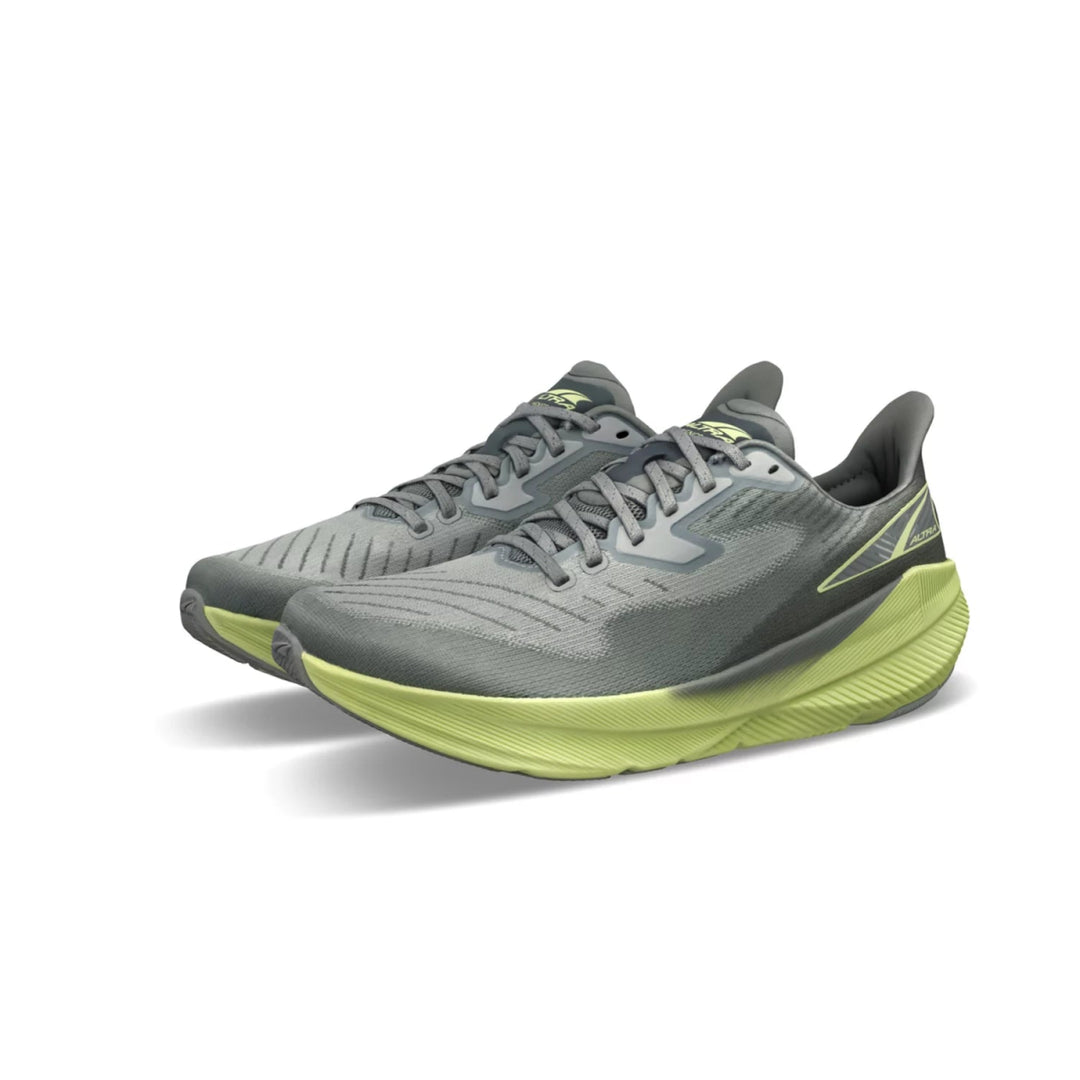 Altra - Experience Flow - Mens - Run Vault