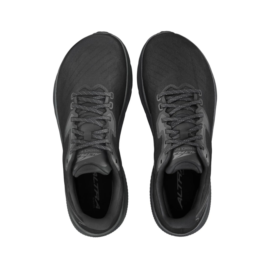 Altra - Experience Flow - Mens - Run Vault