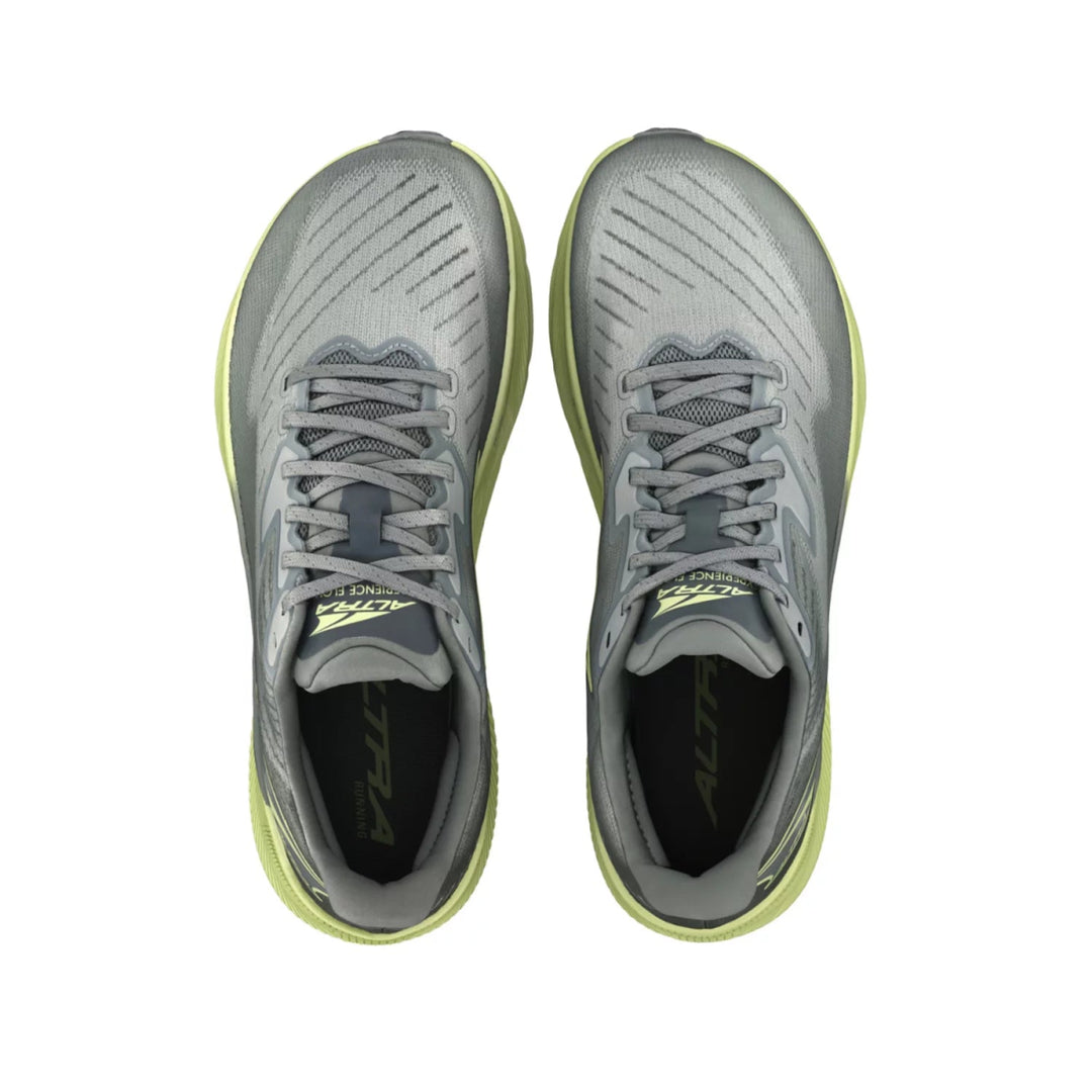 Altra - Experience Flow - Mens - Run Vault