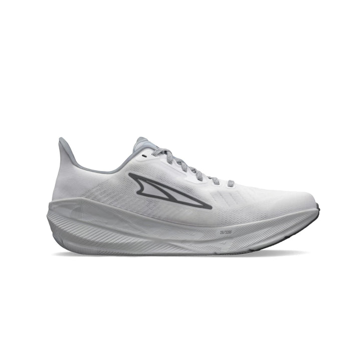 Altra - Experience Flow - Mens - Run Vault