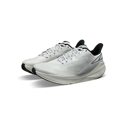 Altra - Experience Flow - Women's - Run Vault