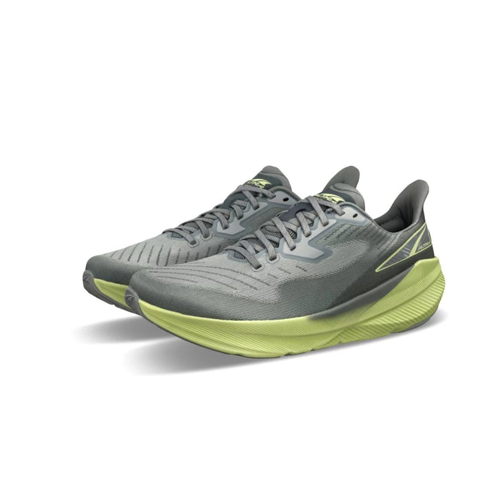 Altra - Experience Flow - Women's - Run Vault