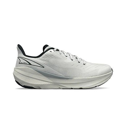 Altra - Experience Flow - Women's - Run Vault