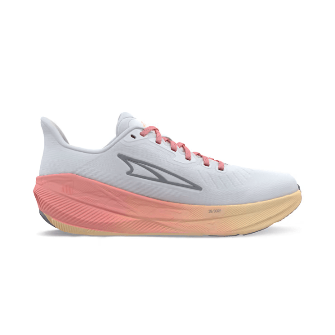 Altra - Experience Flow - Women's - Run Vault