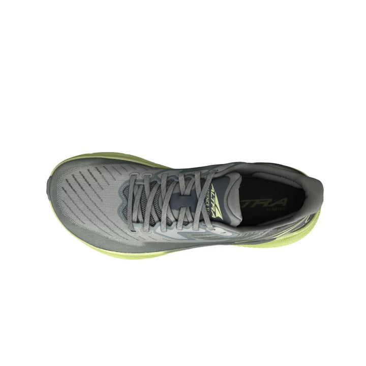 Altra - Experience Flow - Women's - Run Vault