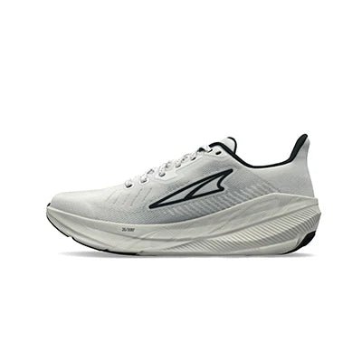 Altra - Experience Flow - Women's - Run Vault