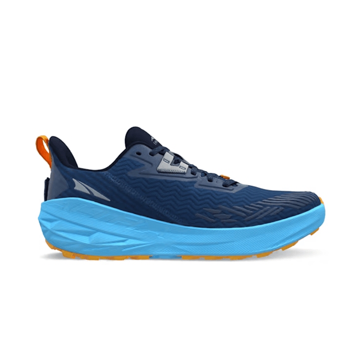 Altra - Experience Wild - Men's - Run Vault