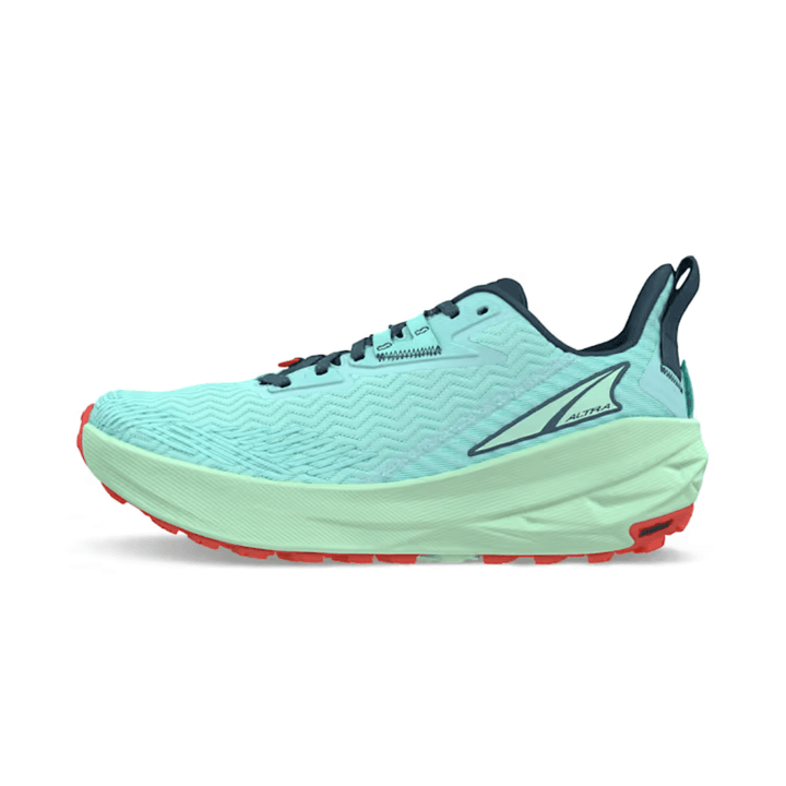 Altra - Experience Wild - Women's - Run Vault