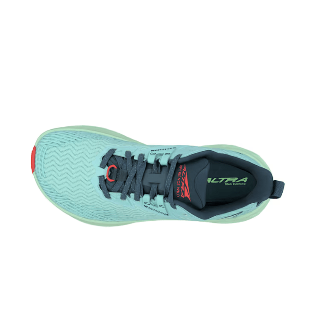 Altra - Experience Wild - Women's - Run Vault