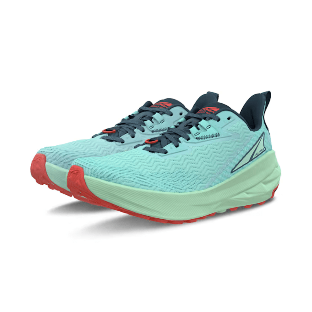 Altra - Experience Wild - Women's - Run Vault