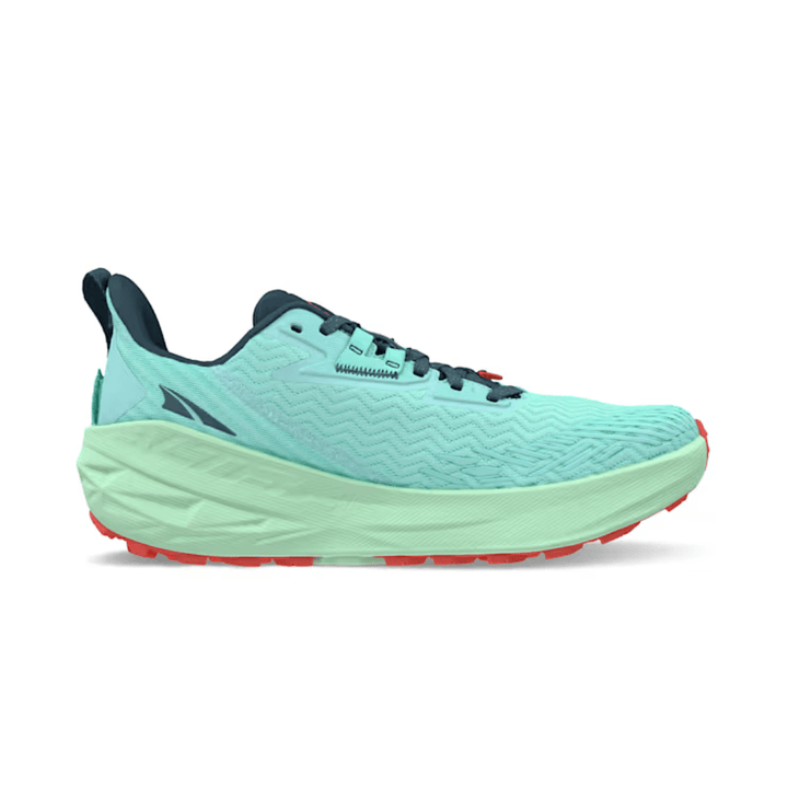 Altra - Experience Wild - Women's - Run Vault