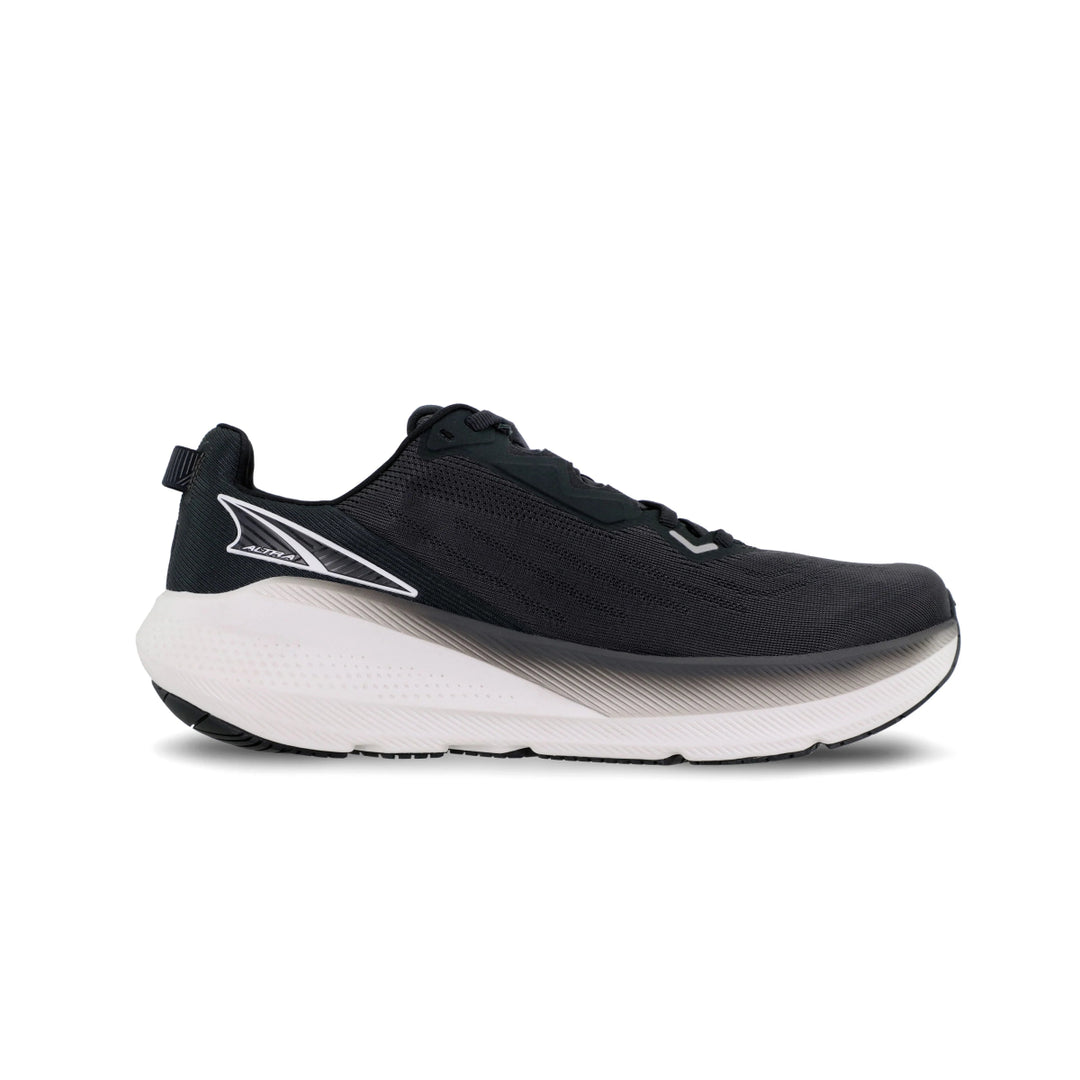 Altra - FWD VIA - Men's - Run Vault