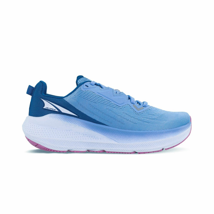 Altra - FWD VIA - Women's - Run Vault