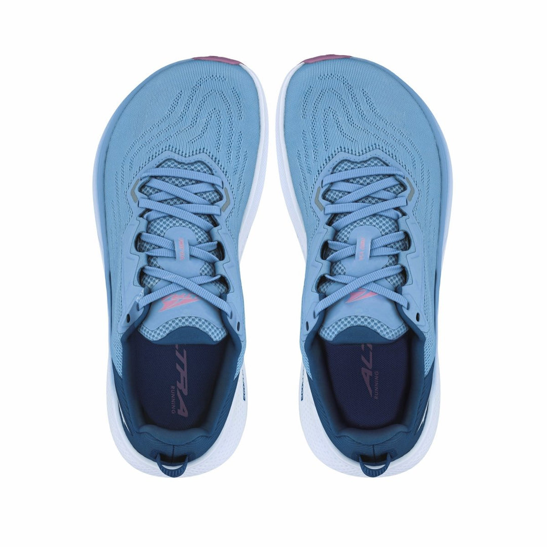 Altra - FWD VIA - Women's - Run Vault