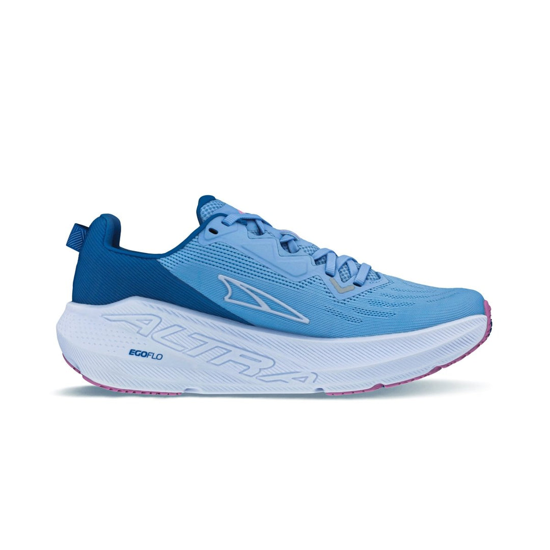 Altra - FWD VIA - Women's - Run Vault