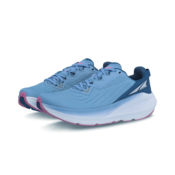 Altra - FWD VIA - Women's - Run Vault