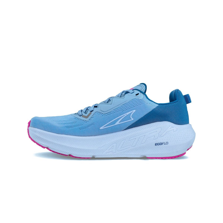 Altra - FWD VIA - Women's - Run Vault