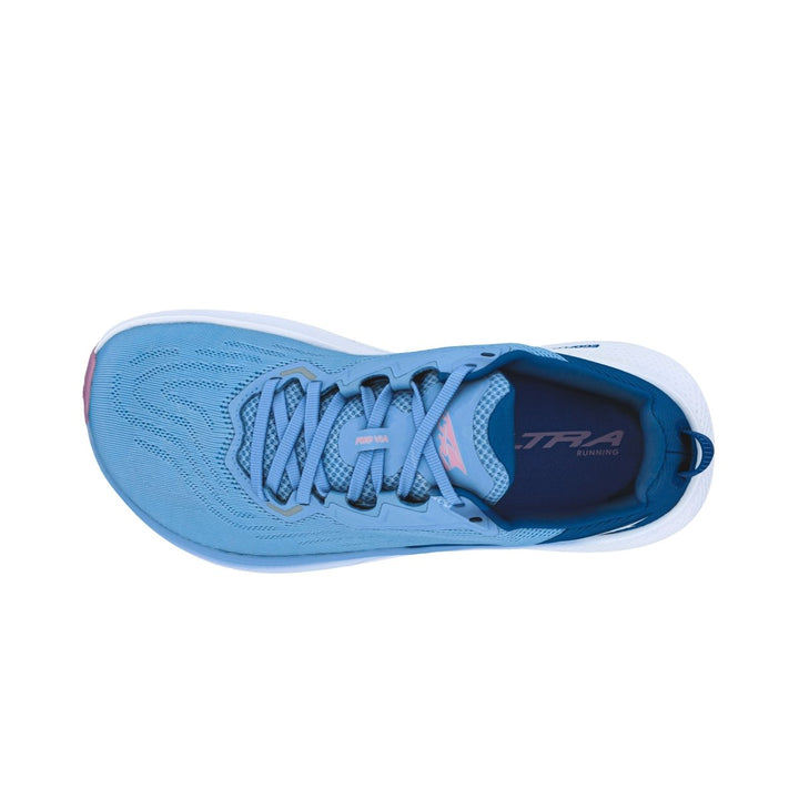 Altra - FWD VIA - Women's - Run Vault