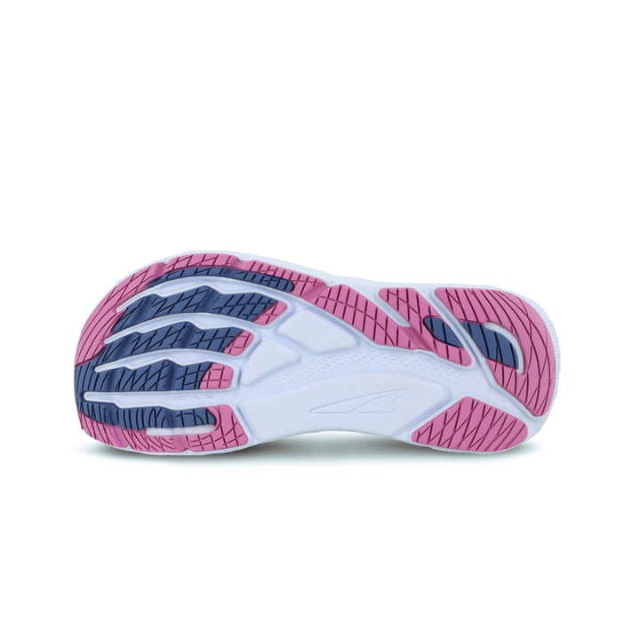 Altra - FWD VIA - Women's - Run Vault