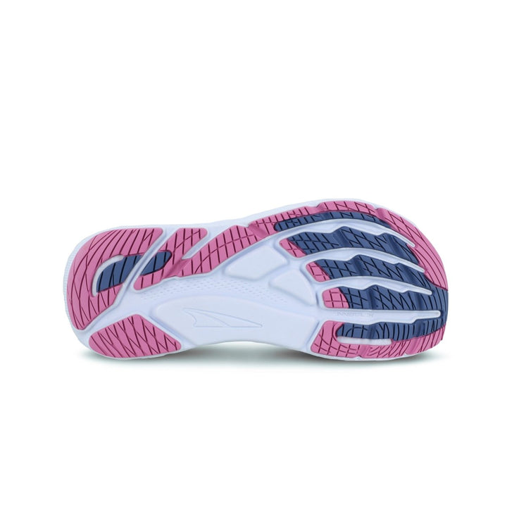 Altra - FWD VIA - Women's - Run Vault