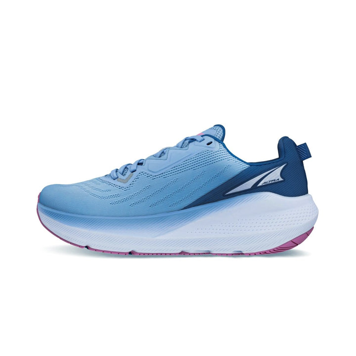 Altra - FWD VIA - Women's - Run Vault