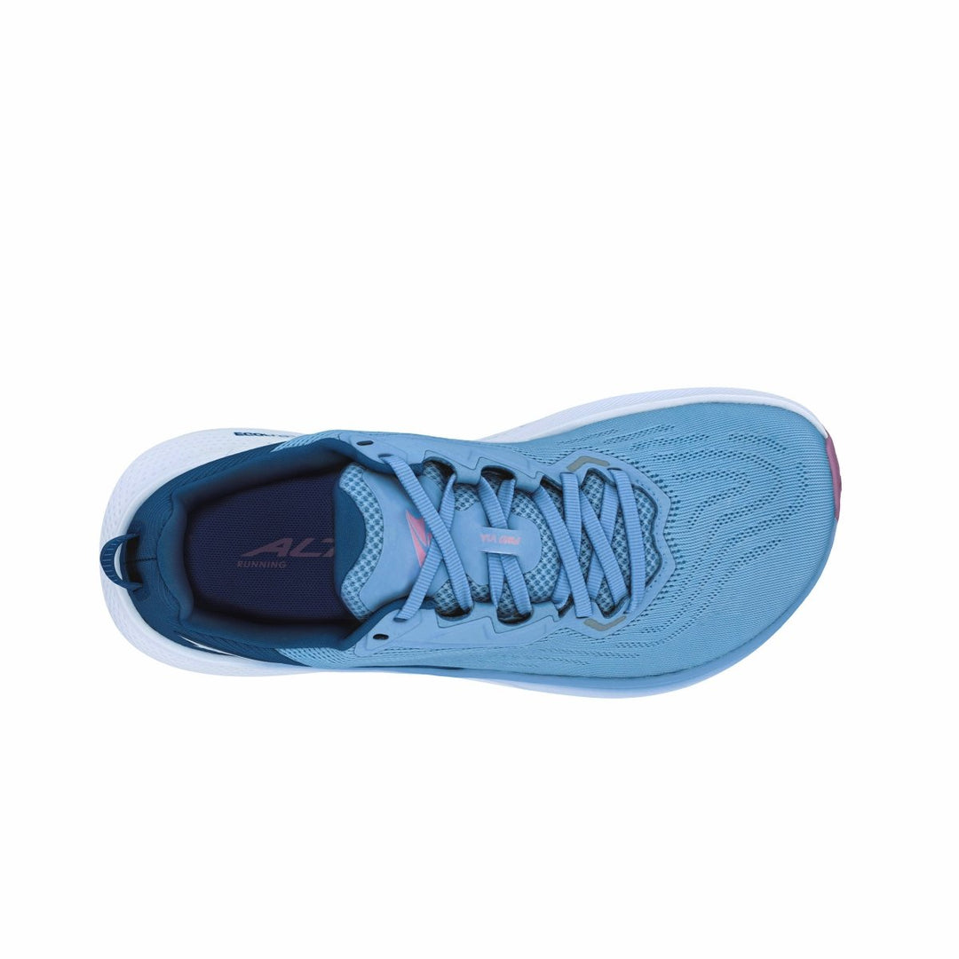 Altra - FWD VIA - Women's - Run Vault