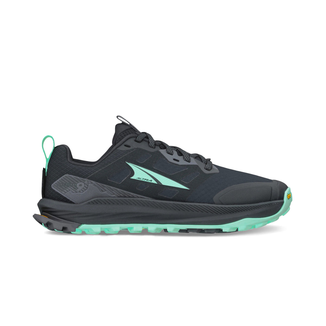 Altra - Lone Peak 9+ - Women's - Run Vault