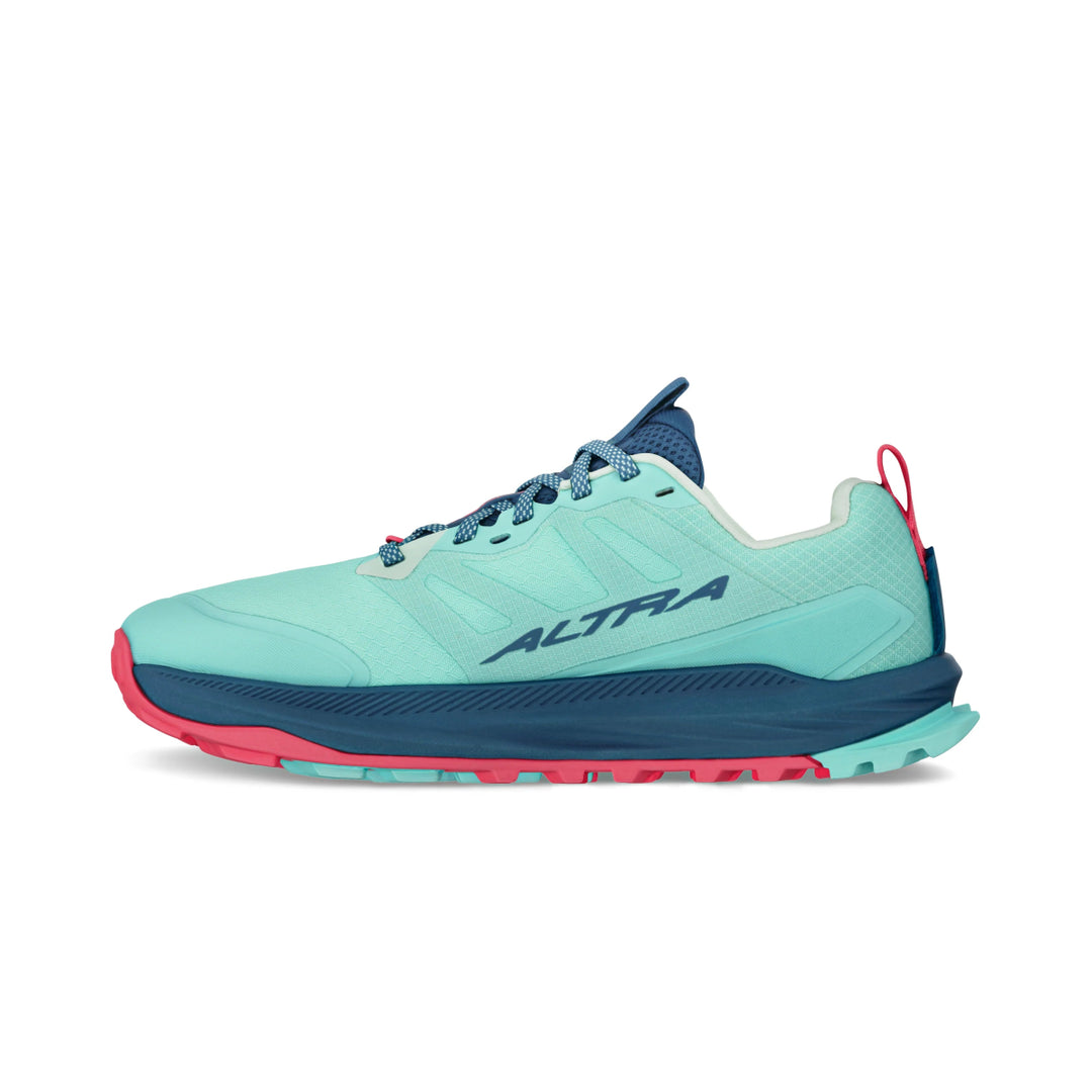 Altra - Lone Peak 9+ - Women's - Run Vault