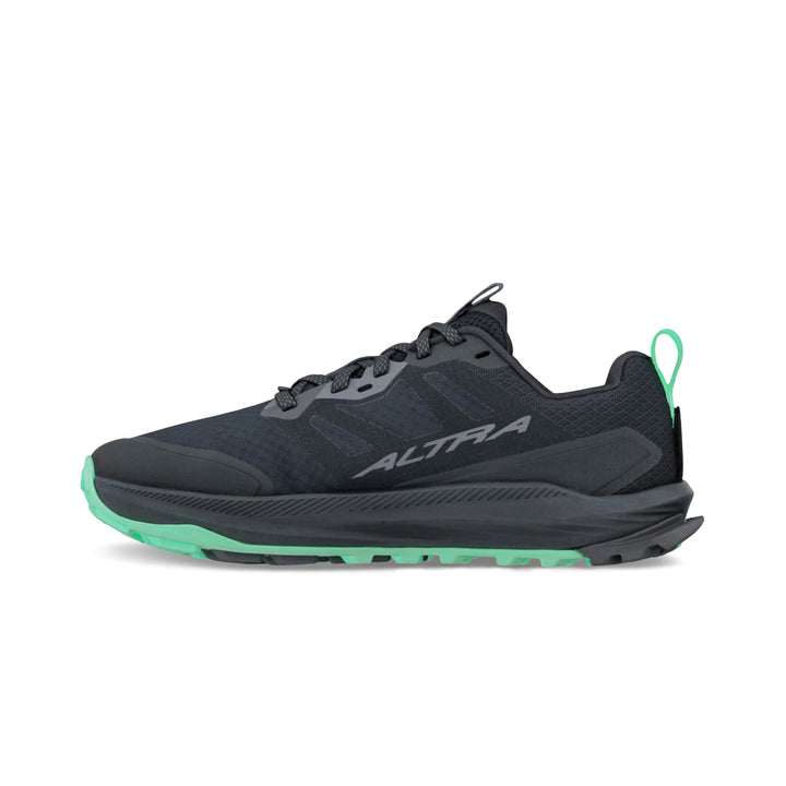 Altra - Lone Peak 9+ - Women's - Run Vault