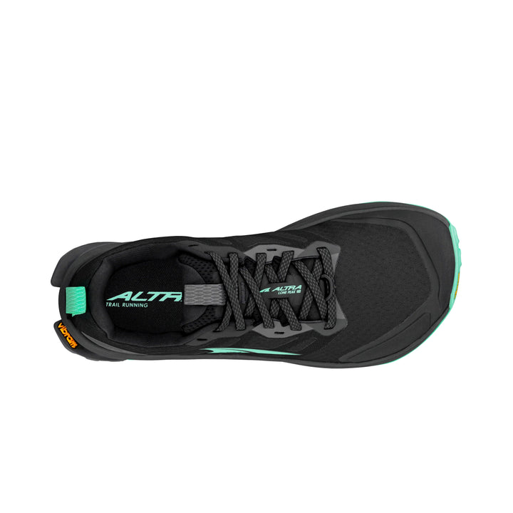 Altra - Lone Peak 9+ - Women's - Run Vault