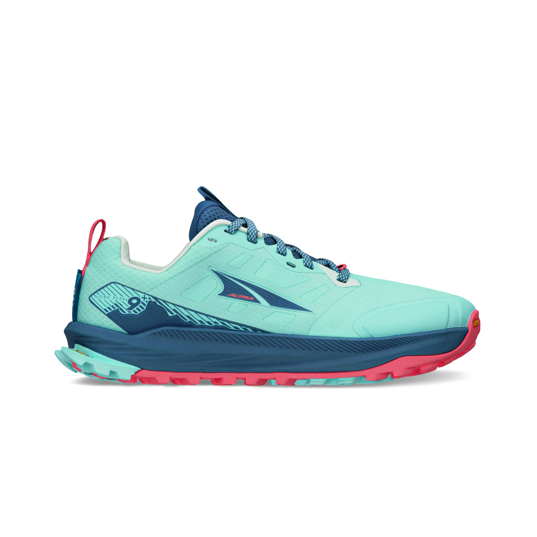 Altra - Lone Peak 9+ - Women's - Run Vault