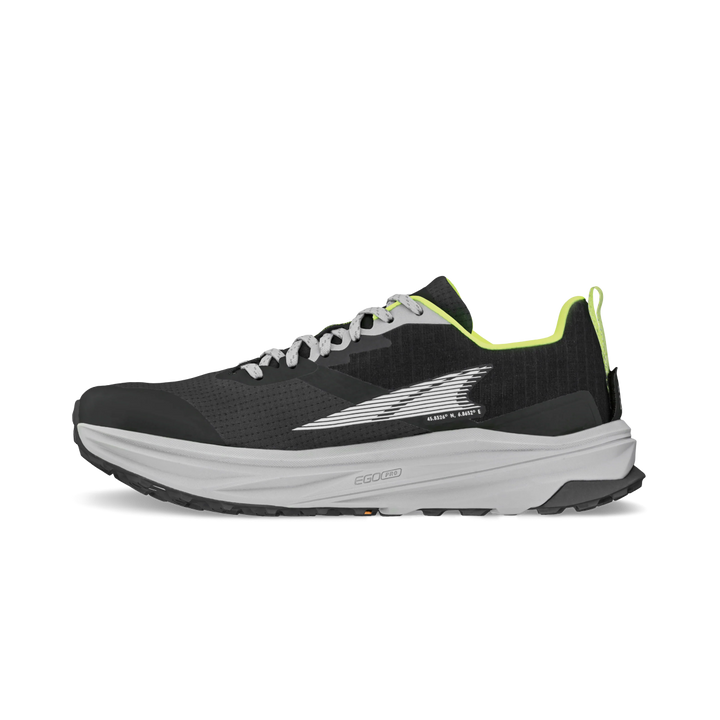 Altra - Mont Blanc Speed - Men's - Run Vault