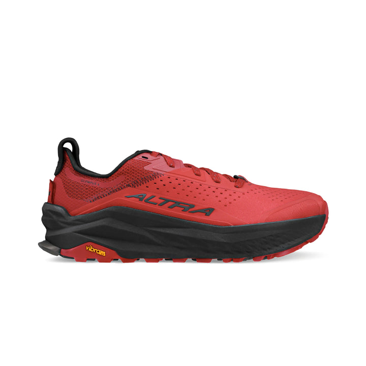 Altra Olympus 6 - Men's - Run Vault