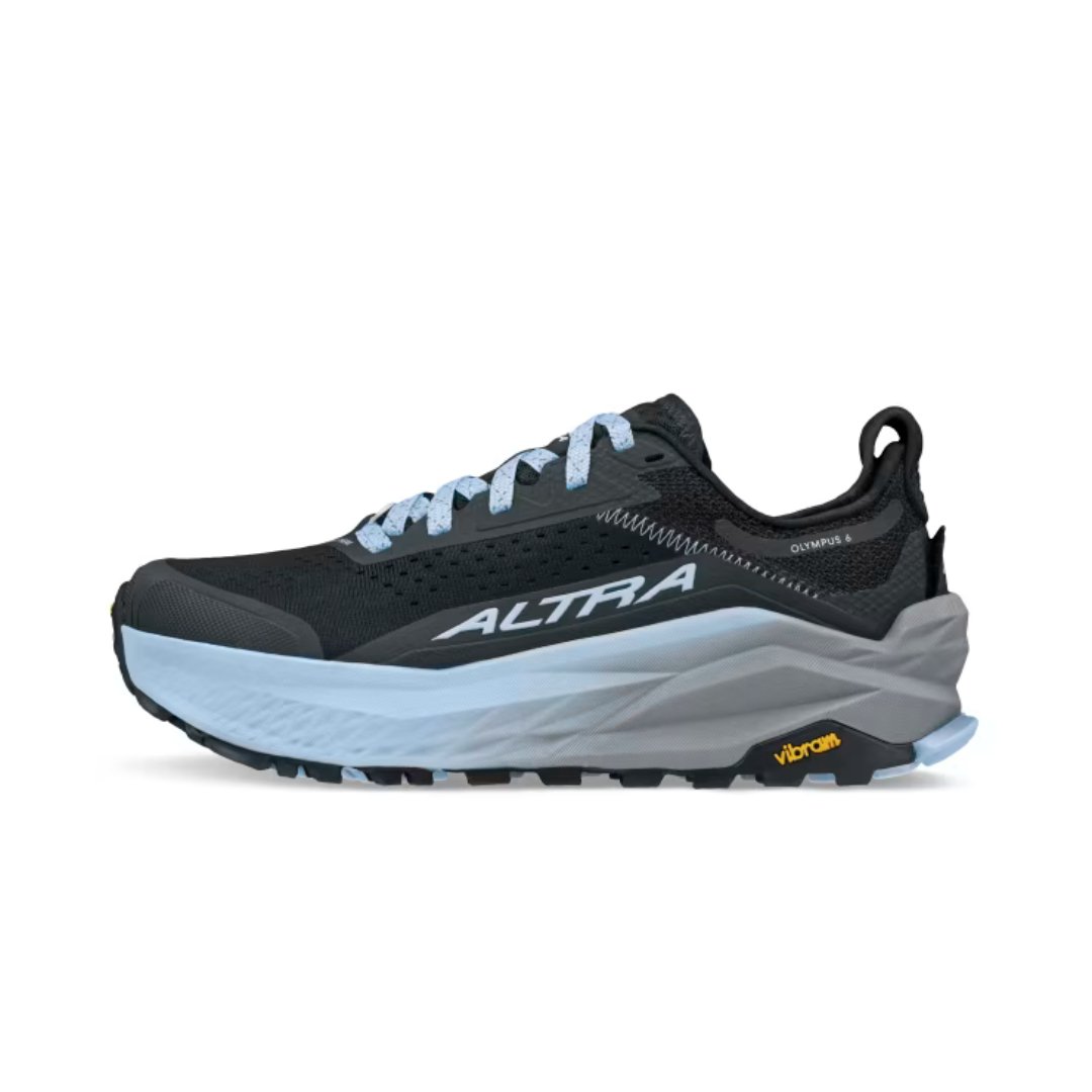 Altra Olympus 6 - Women's - Run Vault