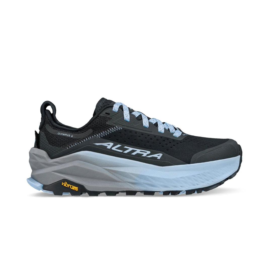 Altra Olympus 6 - Women's - Run Vault