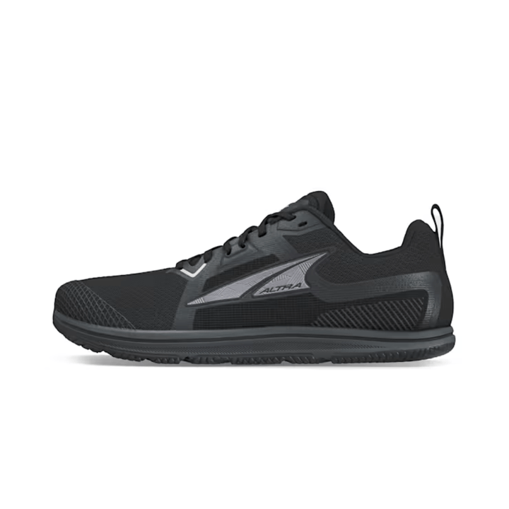 Altra Solstice XT 3 - Men's - Run Vault