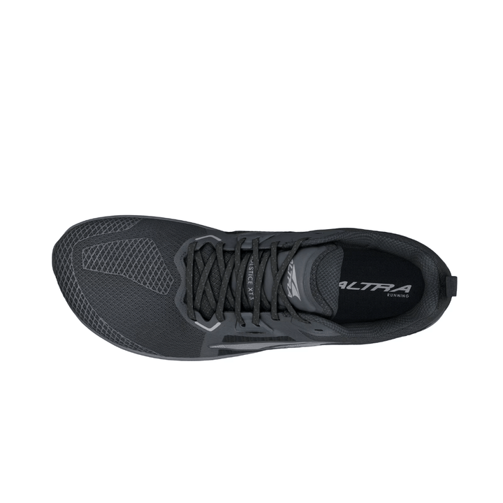 Altra Solstice XT 3 - Men's - Run Vault